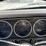 1984-dodge-ram-250-image-27