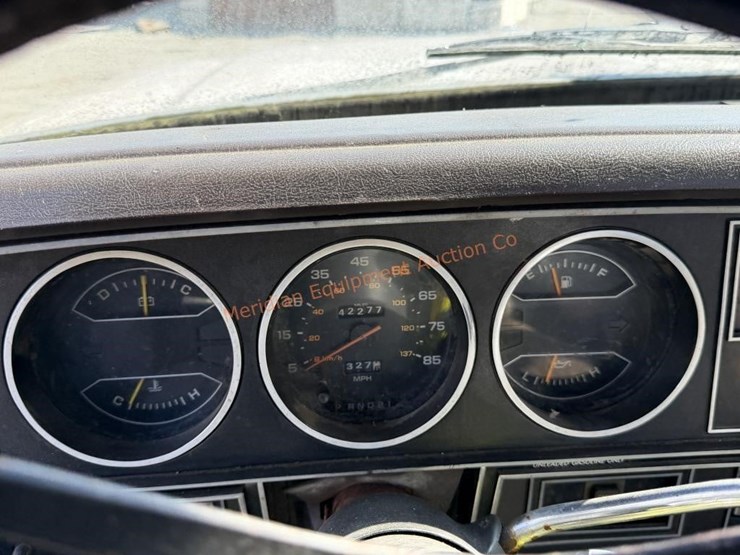1984-dodge-ram-250-image-27