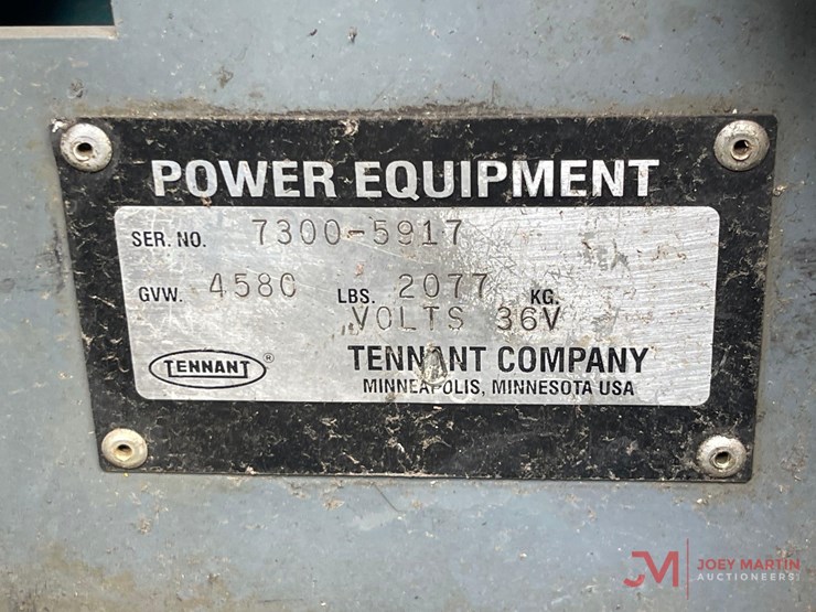 tennant-7300-image-16