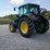 john-deere-6430-image-6