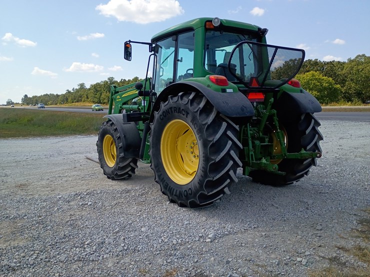 john-deere-6430-image-6