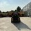 2020-caterpillar-249d3-image-3