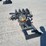 #l85-004-•-landhonor-auger-and-bits-skid-steer-attachment-image-2