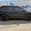 2013-jeep-compass-latitude-image-7