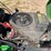 john-deere-x350-image-14