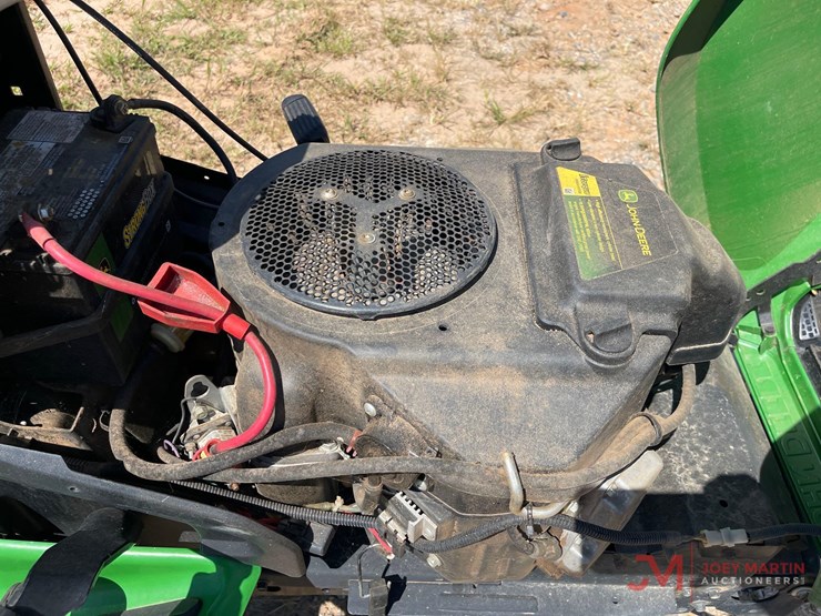 john-deere-x350-image-14