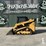 2022-caterpillar-249d3-image-1