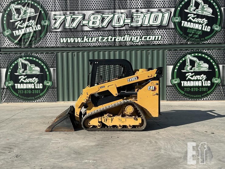2022-caterpillar-249d3-image-1