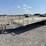 #47502-•-t/a-utility-trailer-1cze29a21hzp13314-inv#-47502-image-1