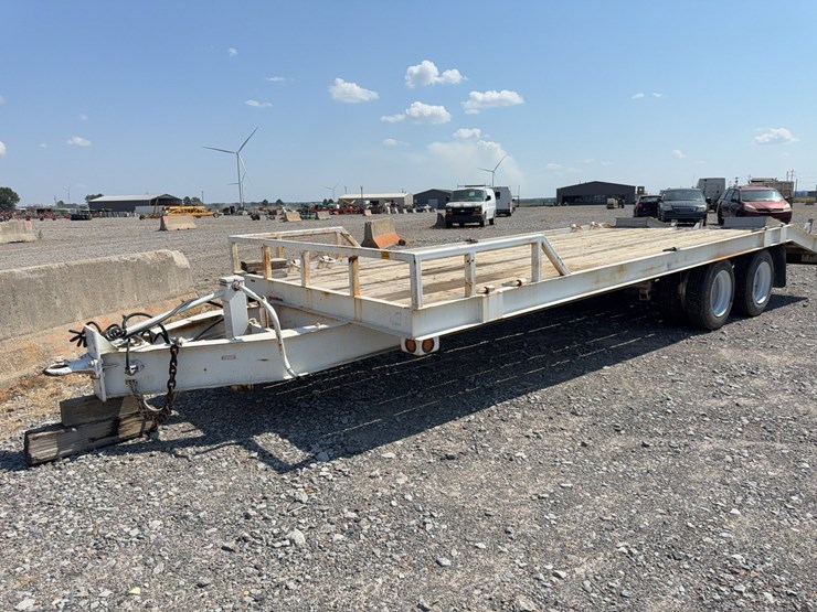 #47502-•-t/a-utility-trailer-1cze29a21hzp13314-inv#-47502-image-1