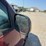 2004-toyota-sienna-image-24
