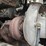 2007-kenworth-t300-image-12