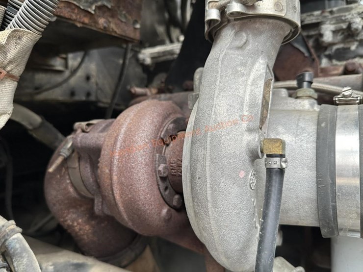 2007-kenworth-t300-image-12