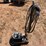 pioneer-eclipse-floor-buffer-image-4