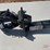 gi-hitch-2"-insert-image-5