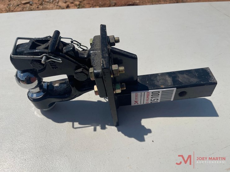 gi-hitch-2"-insert-image-5
