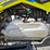 #26514-•-2017-polaris-outlaw-110-efi-image-22