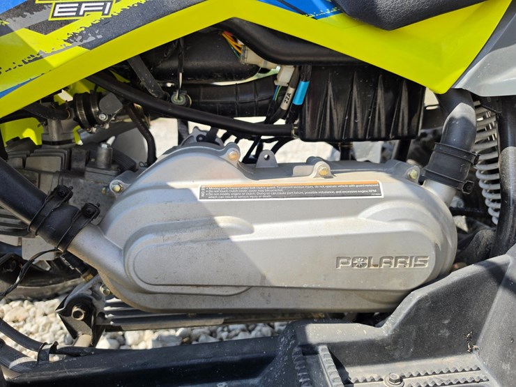 #26514-•-2017-polaris-outlaw-110-efi-image-22