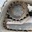 2021-bobcat-t770-image-10