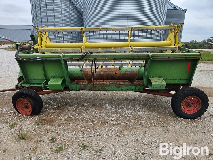john-deere-213-image-6