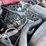 2005-ford-f150-image-41