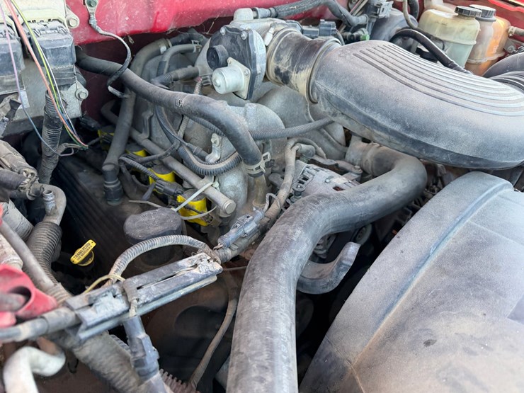 2005-ford-f150-image-41
