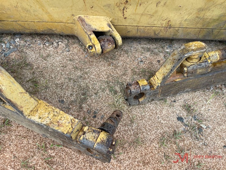 14'-kg-dozer-blade-and-arms-image-8