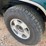 1998-chevrolet-tahoe-image-10