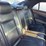#49682-•-2012-chrysler-300-sedan-2c3ccacg8ch307925-inv#49682-image-27