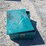 #l85-039-•-landhonor-ratchets-&-toolbox-[damaged-box]-image-5