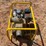 wacker-neuson-3-x-3-trash-pump-image-5