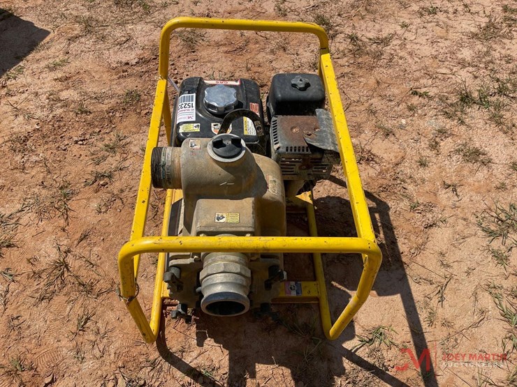 wacker-neuson-3-x-3-trash-pump-image-5