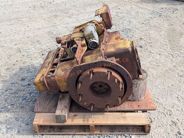 caterpillar-22-image-4