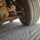#26511-•-2005-gmc-savana-van-image-14