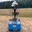 seegrid-590017-electric-pallet-jack-image-8