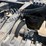 2016-peterbilt-579-image-23