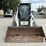 2023-bobcat-t770-image-7