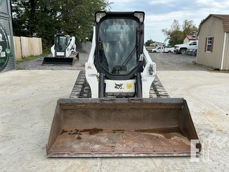 2023-bobcat-t770-image-7