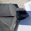 #l85-032-•-landhonor-utility-hitch-adapter-skid-steer-attachment-image-5
