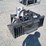 #l85-056-•-landhonor-rock-grapple-mini-skid-steer-attachment-image-4
