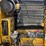 2007-caterpillar-312c-image-12