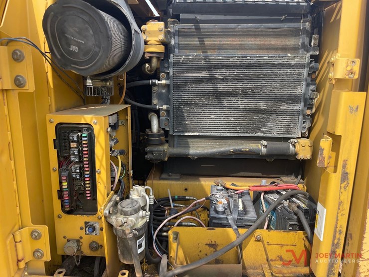 2007-caterpillar-312c-image-12