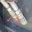 #l85-024-•-landhonor-tiller-skid-steer-attachment-image-11