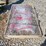#l85-065-•-landhonor-5400-lbs-g70-chains-&-binders-image-4