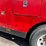 1997-peterbilt-378-image-30