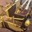 new-holland-1033-image-8