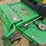 john-deere-997-image-11