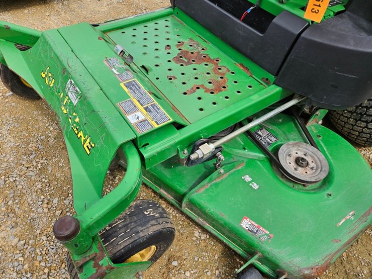 john-deere-997-image-11