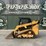 2021-caterpillar-249d3-image-1