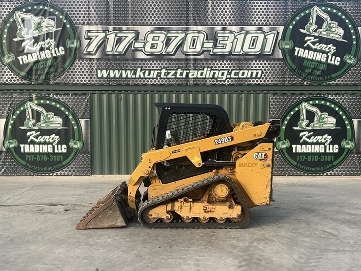 2021-caterpillar-249d3-image-1